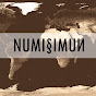 Numisimun