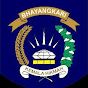 Bhayangkari PD Kalteng
