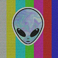Artist Thumbnail