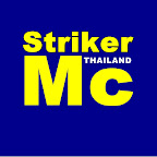 Striker Mc