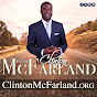 Clinton McFarland