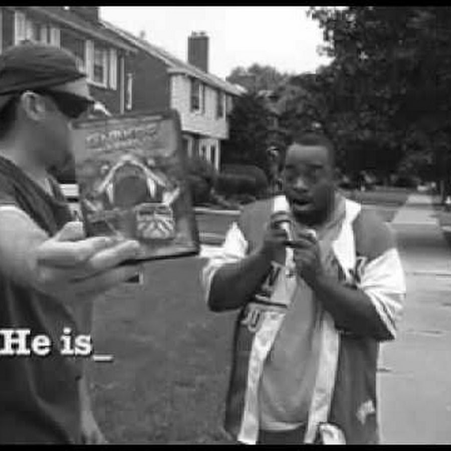 Totallytwistedflix youtube