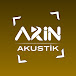 Arin Akustik