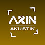 Arin Akustik