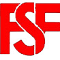 FSF Family