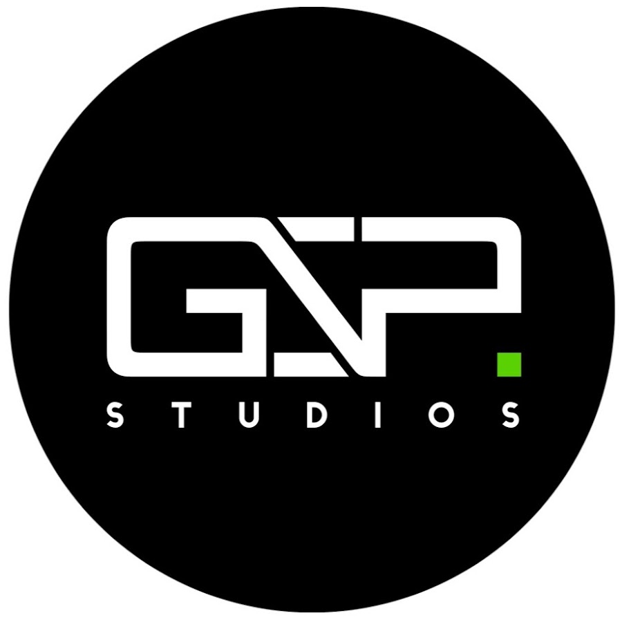 GSP Studios - YouTube