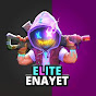 Elite Enayet