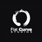 FLAT CURVE STUDIO