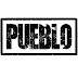 Pueblo Production