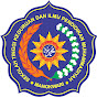 stkip muhammadiyah manokwari