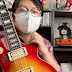 Su's channel that loves Japanese guitars