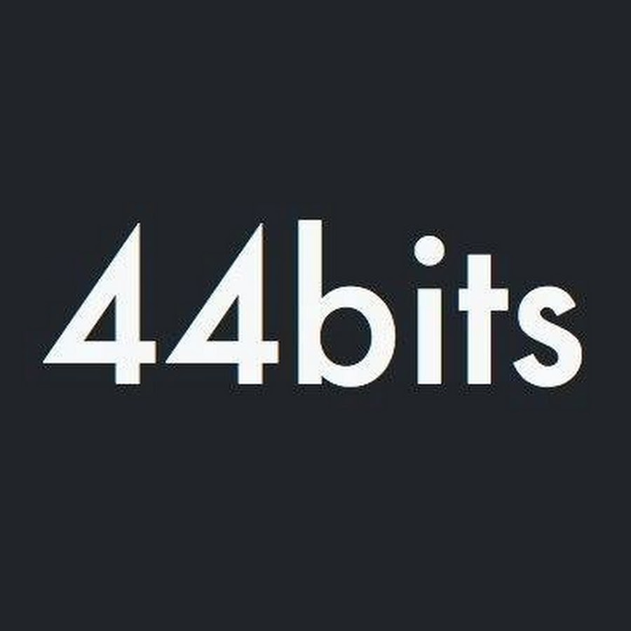 44BITS