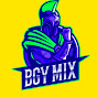 BGY Mix