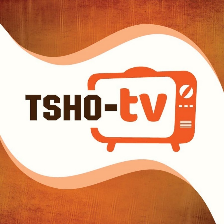 TSHOVHILINGANA TV @tshotv