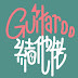 Guitaroohk