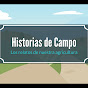 Historias de Campo