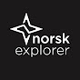 norsk explorer