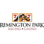 Remington Park