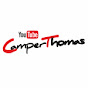 CamperThomas