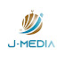 j media