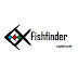 logo Fish Finder