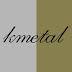 brass kmetal