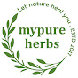 Mypure Herbs