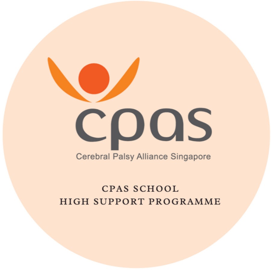 CPAS HSP YouTube