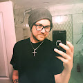 Artist Thumbnail