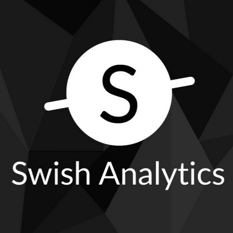 swish-analytics-youtube