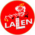 Lalen Digital