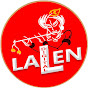 Lalen Digital