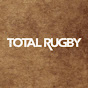 TotalRugby