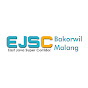 EJSC Malang