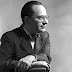 Murray Newton Rothbard