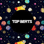 Top Beats