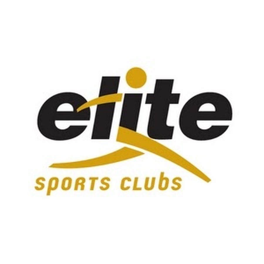 ELITE Sports - Home - Elite Sports