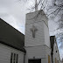 St. Paul's Lutheran Church Ogallala, NE