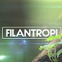 Filantropi