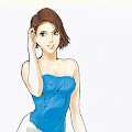 Artist Thumbnail