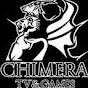 CHIMERA YouTube