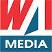 WAI media