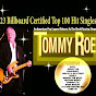 Tommy Roe