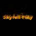 logo TheSkyfallPlay