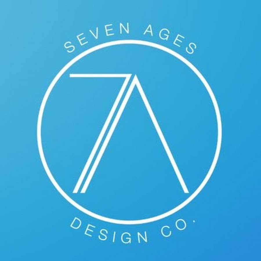 Seven Ages Design