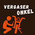 Vergaseronkel