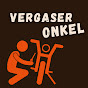 Vergaseronkel