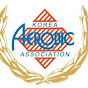 한국 에어로빅 협회Korea Aerobic Association