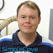 SimpleCove