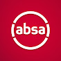 Absa Bank Moçambique